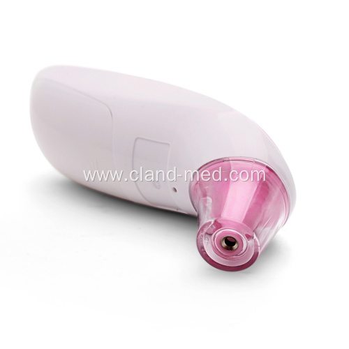 China Professional Digital Infrared Ear Thermometer Infrared